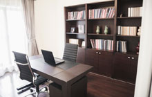 Disserth home office construction leads